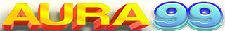 AURA99